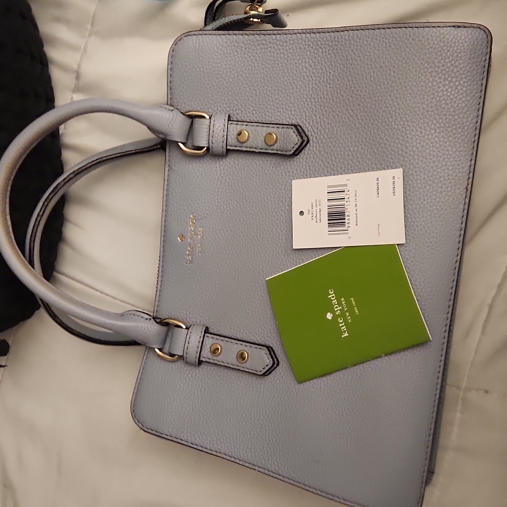 Kate Spade Handbag
